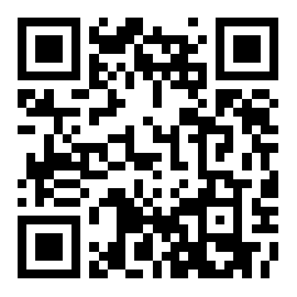 神州专车 v3.6.0