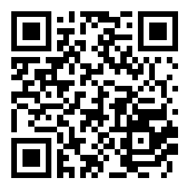 谷歌街景 v2.0.0.144921186