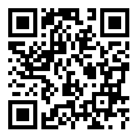 携程攻略 v2.5.2