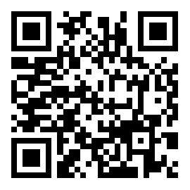 兜兜公交 v4.0.4