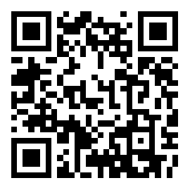 首付游 v3.4.0