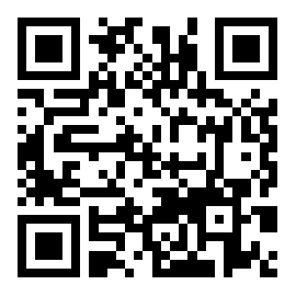 千番旅行 v2.2.0