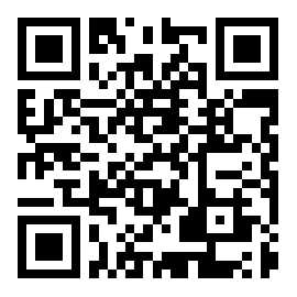 宝宝租车 v1.1.0