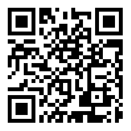 导游证考试 v6.9.1