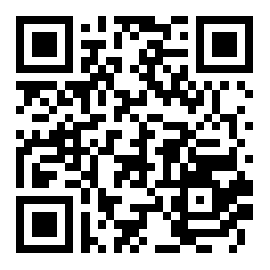 Game Tuner(三星游戏调节器) v2.3.6