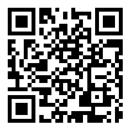 康辉旅游 v1.9.1