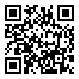 蓝犀牛 v3.3.9