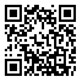 图吧地图 v9.2.1.956276