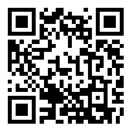 台湾高铁时刻表 v6.06.05