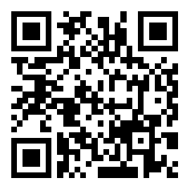 百度旅游 v7.3.0