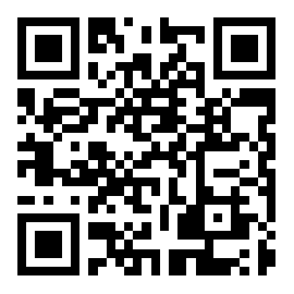 天翼导航 v4.5.7