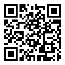 东方航空 v6.8.0