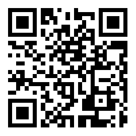 和地图 v5.3.23.3.5.20170105
