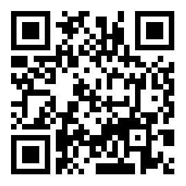 百代旅行 v2.1.5