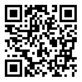 8684地铁 v4.3.3