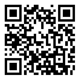 犀客 v3.0.0