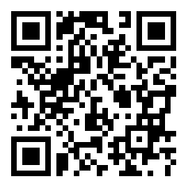 掌途 v2.3.3