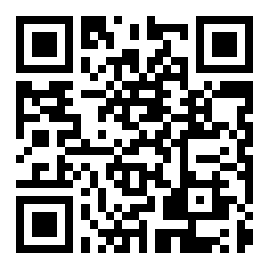 铁友火车票 v6.7.3