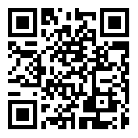 马上游 v3.3.3