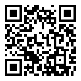 美团酒店商家 v2.6.1