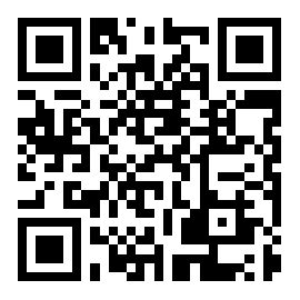 火猴浏览器 v4.0.4.4
