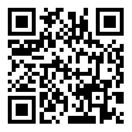 猎豹清理大师 v6.01.1
