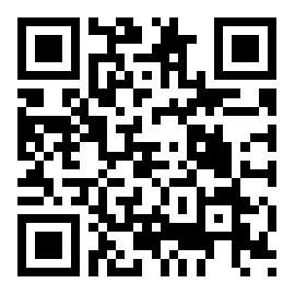 UC浏览器 v11.6.4.950