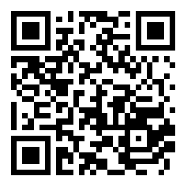 快牙 v5.1