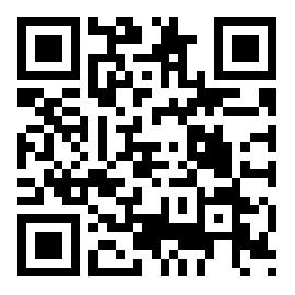 PP助手 v5.9.0