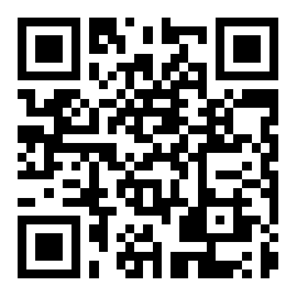 网易将军令 v4.9.3