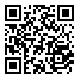 百度云 v7.18.0