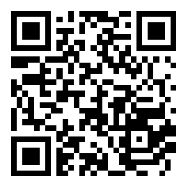 360浏览器抢票专版 v8.2.0.110