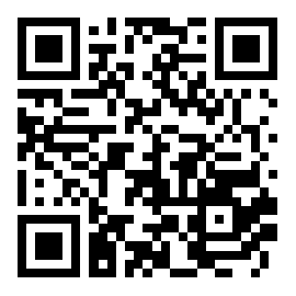 百度浏览器 v7.14.14.0