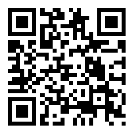 搜狗输入法 v8.12