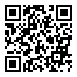 LBE隐私空间 v2.2.1617
