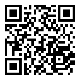 360超级ROOT v8.0.0.0