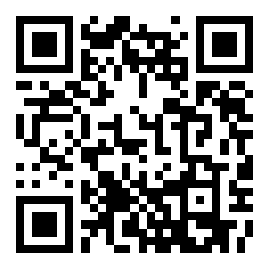 360免费WiFi v4.0.1