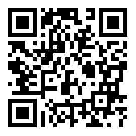 流量大爆炸 v4.1.5
