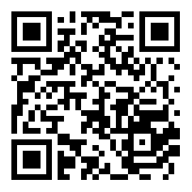 电池防爆卫士 v5.0.0