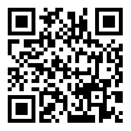 流量咪 v3.8.0