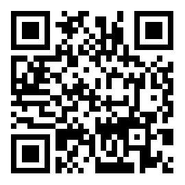 天翼WiFi v4.2.1