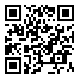 360隐私保险箱 v1.1.0.1013
