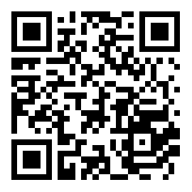 360安全换机 v2.17.7.14