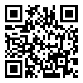 欧朋浏览器 v12.6.0.5