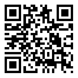 360云盘 v8.1.3