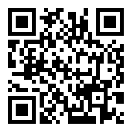 字体管家 v5.2.8.6