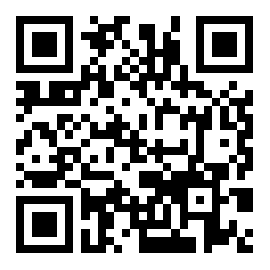 远程遥控 TeamViewer v7.0.632