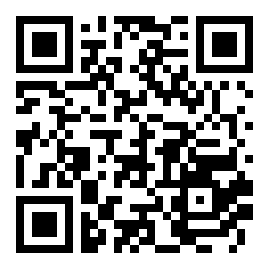 耍流量 v6.60