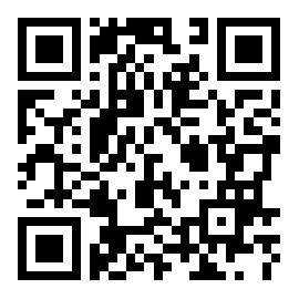 悟空遥控器 v3.2.0.3