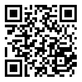 WiFi万能钥匙 v4.2.08
